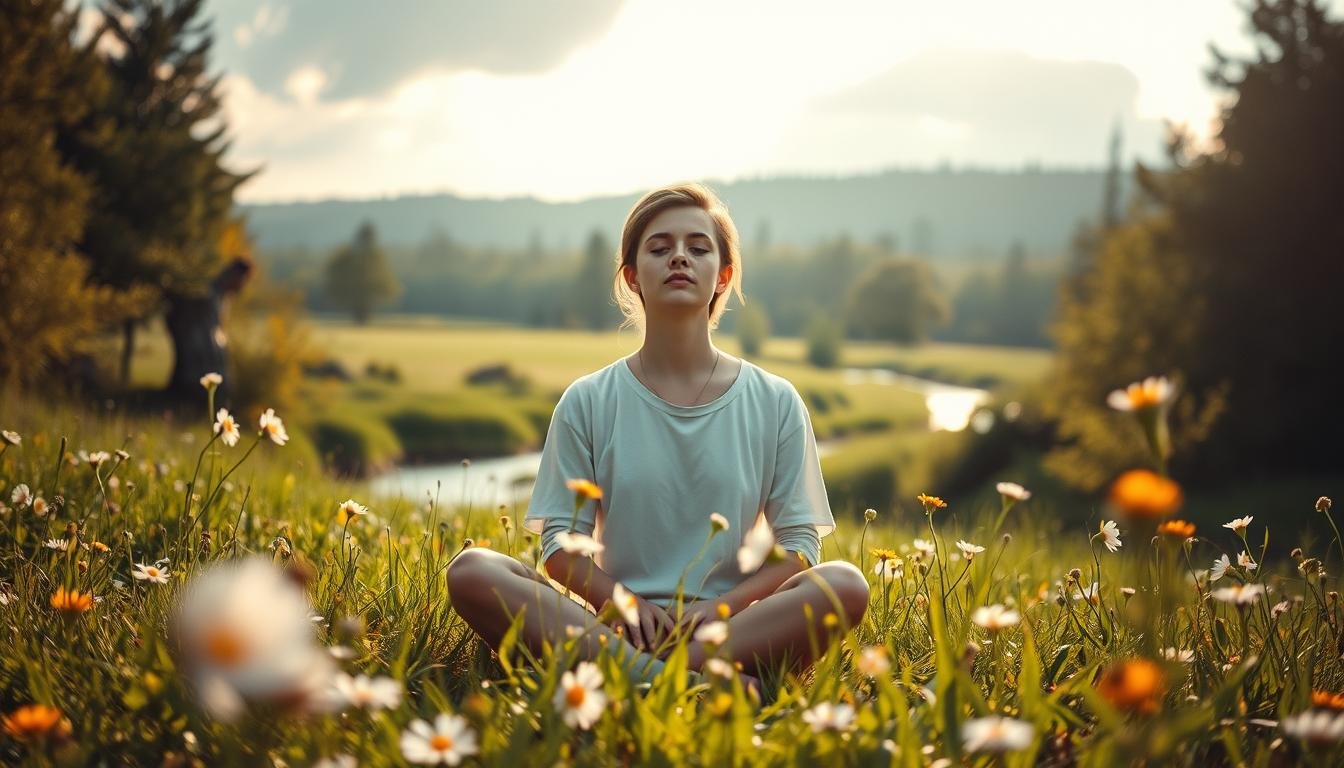 How to Develop Unshakable Focus in a Distracted World