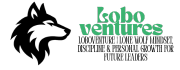 LoboVenture | Lone Wolf Mindset, Discipline & Personal Growth for Future Leaders